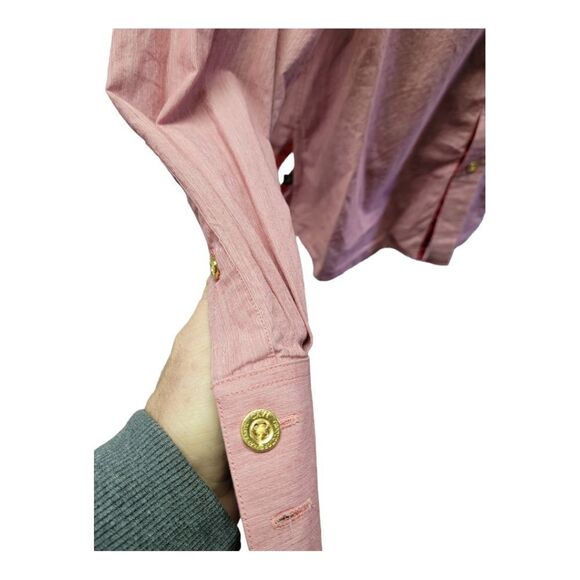 Cavi button down  - Picture 9 of 17